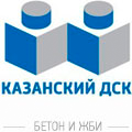 ООО Казанский ДСК